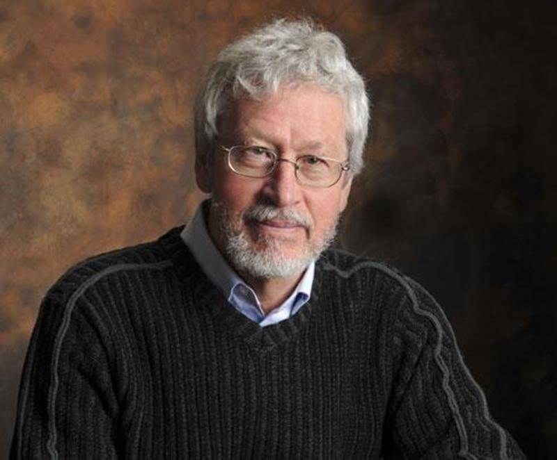 Richard Gougeon sera l'invité du Centre d'histoire le mardi 5 mars, à 19 h 30, à la salle Léon-Pratte du Séminaire de Saint-Hyacinthe. Le sujet de sa conférence portera sur « Les femmes de Maisonneuve : Jeanne-Mance etc. Pour plus d'informations : 450 774-0203.