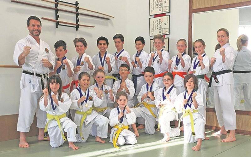 Photo Courtoisie