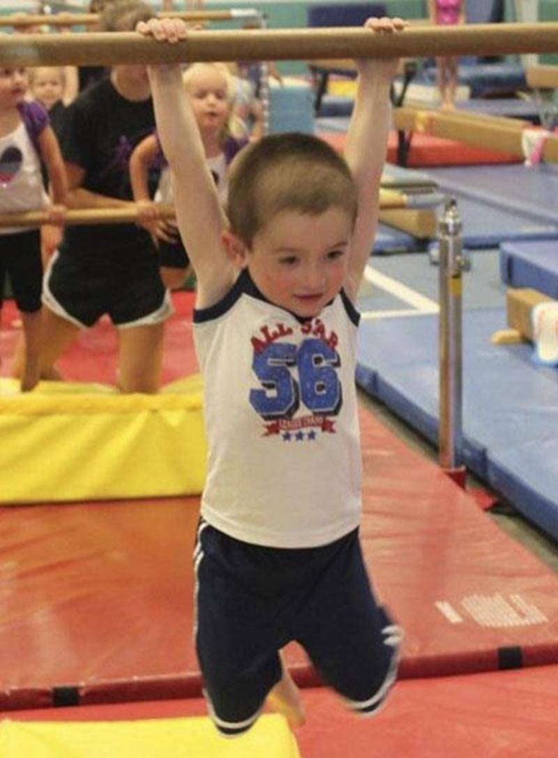 Le Club sportif Gymnaska Voltigeurs de Saint-Hyacinthe offre une session printemps du 22 mars au 24 mai (8 semaines). L’horaire complet de la programmation est disponible sur le site <a href=