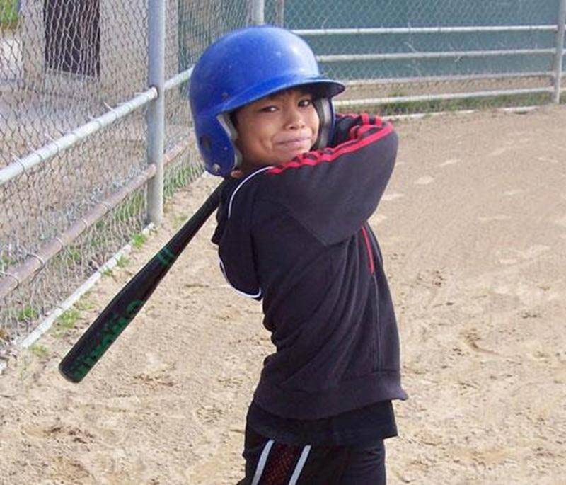 L’organisme Baseball Saint-Hyacinthe est de retour en 2012 avec l’École de Baseball Saint-Hyacinthe, organisée cette année par Jean-Michel Giasson, entraîneur du moustique AA. Si vous êtes passionné de baseball, que vous désirez améliorer vos courses, votre lancer, vos attrapées et votre coup de bâton, venez vous amuser à l’Académie de Baseball Saint-Hyacinthe. Inscription aux Loisirs Douville (385, av. Chapleau) entre 9 h et 11 h et de 13 h à 17 h au coût de 50 $. Les joueurs de toutes catégori