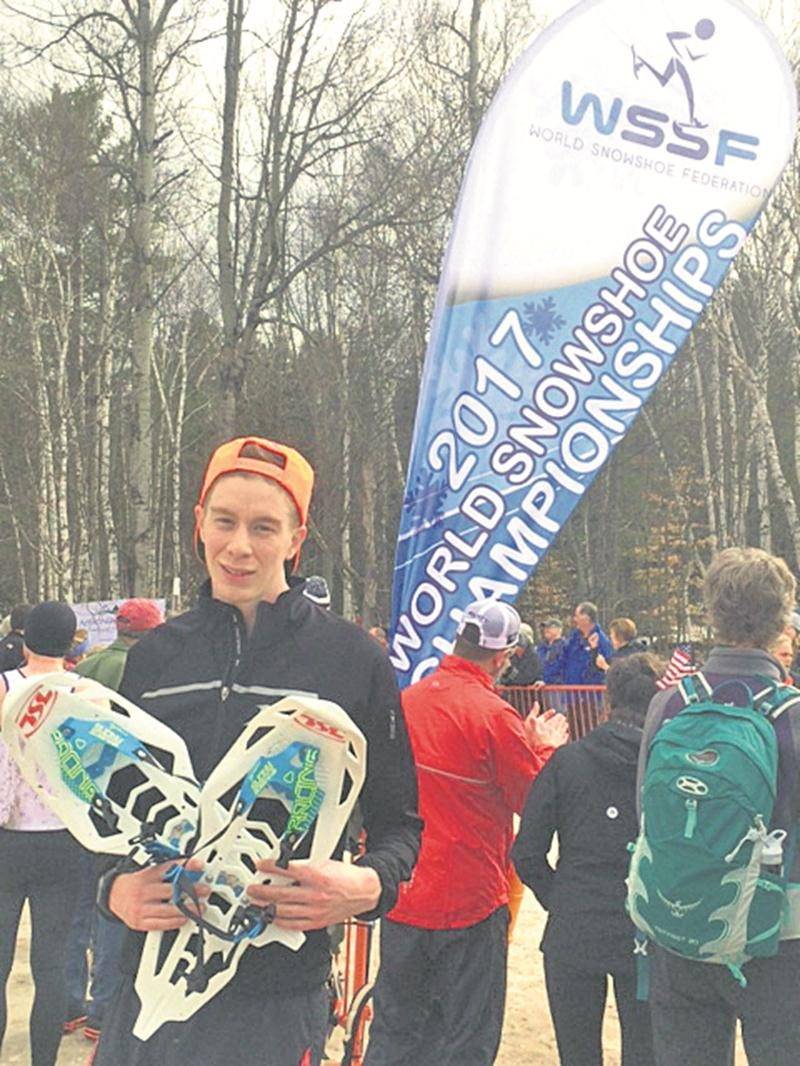 Photo Courtoisie Monique Laliberté