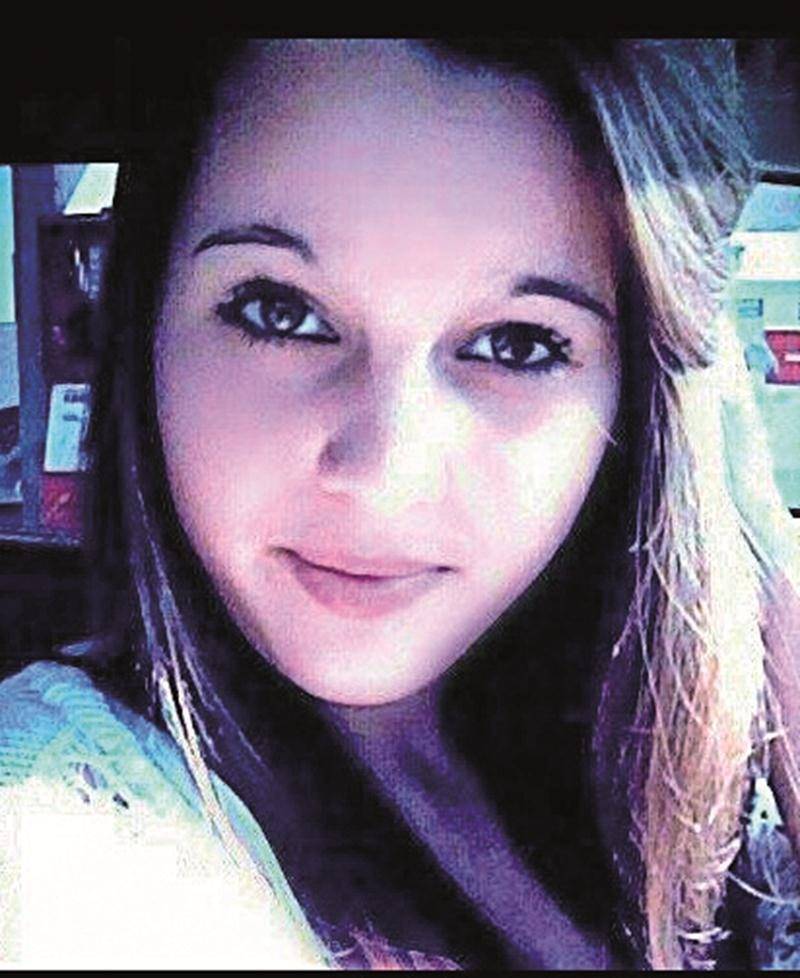 Deux ados portés disparus