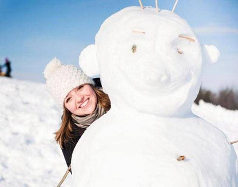 Venez célébrer les plaisirs de l’hiver au parc Les Salines le samedi 2 février de midi à 23 h et le dimanche 3 février de 12 h à 16 h. Programmation complète dans le bulletin Au coeur du Maskoutain de janvier et sur le site Internet de la Corporation du parc Les Salines au <a href=
