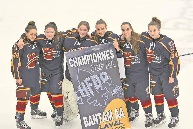 Photo Courtoisie
