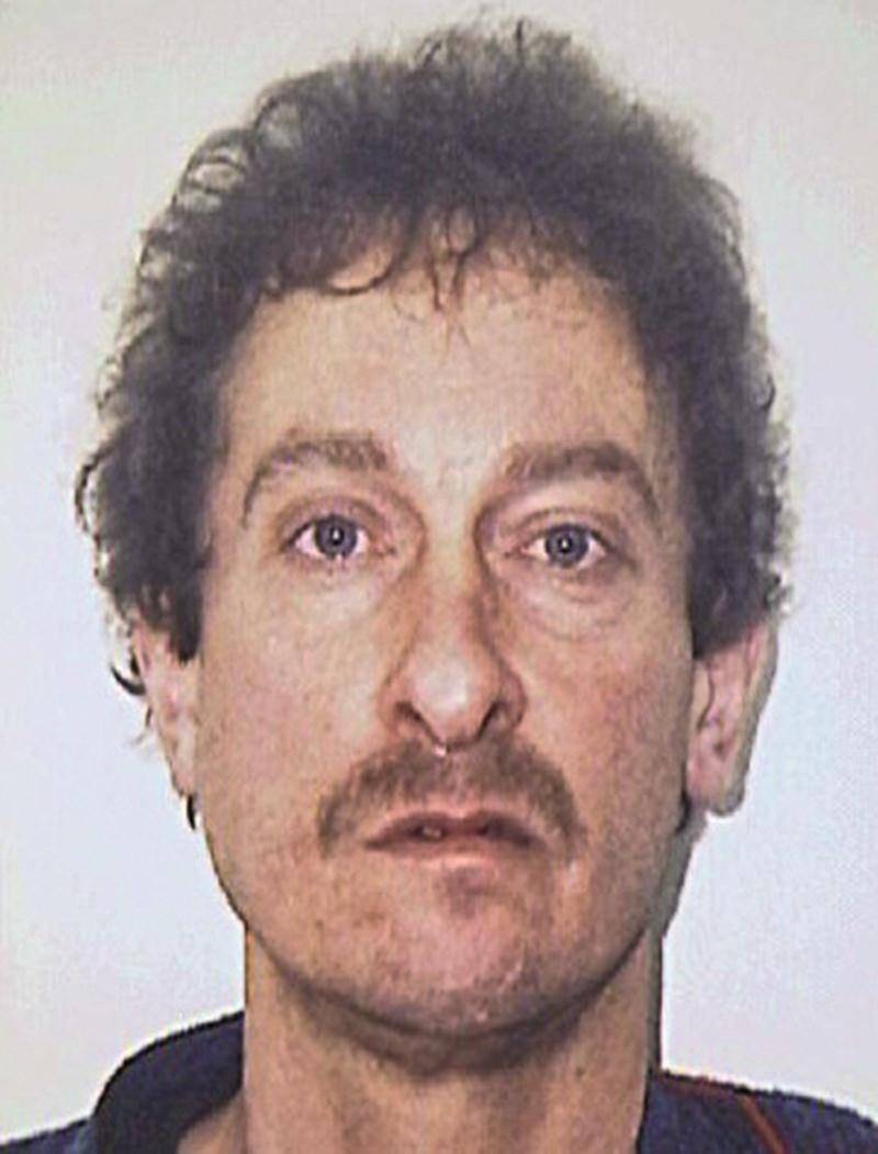 Disparition : la SQ à la recherche de Martin Cardin