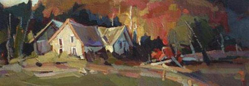Le mercredi 6 mars, l’Atelier libre de peinture de Saint-Hyacinthe recevra Christine Nadeau en démonstration conférence. Résidente de Boischatel, se consacrant complètement à son art, elle utilise l’acrylique et privilégie les oeuvres vivantes, baignées de lumière et de contraste. Elle affectionne particulièrement le paysage et les scènes maritimes. Ses oeuvres ont été exposées au Carrousel du Louvres à Paris en 2010. Rendez-vous à la salle Gadbois du Centre culturel (800, rue Turcot) de 19 h 30