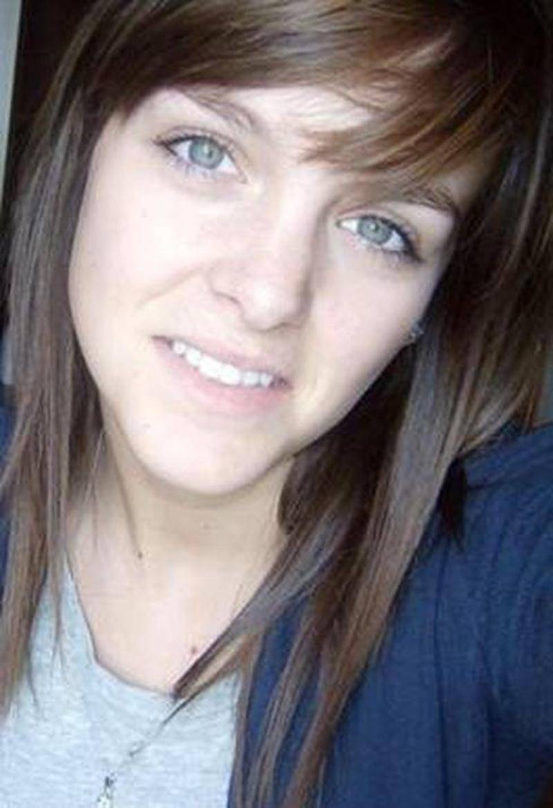 La chanteuse Mélissa Gauthier, 19 ans et résidente de Sainte-Marie-Madelaine, se retrouve dans le top 30 du concours web <em>Gagnez votre place aux auditions</em> de Star Académie depuis le 22 août. Une seule personne sur 100 sera sélectionnée et se qualifiera pour la deuxième étape des auditions de Star Académie, présentée cet automne à TVA.