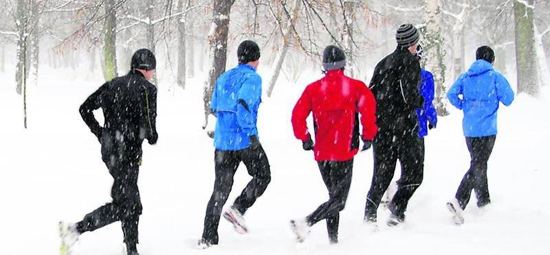 Vous aimeriez vous initier à la course à pied ou vous remettre à courir? Chaque année, le Club athlétique de Saint-Hyacinthe offre une session « Courir en groupe ». Cette formule d’une heure d’entraînement par semaine se fait avec encadrement; vous serez accompagnés pendant tout le processus. La session de 17 semaines, au coût de 60 $, débute le mercredi 25 février. Les personnes intéressées à en savoir plus sont invitées à la soirée d’information et d’inscription le mercredi 11 février à 18 h