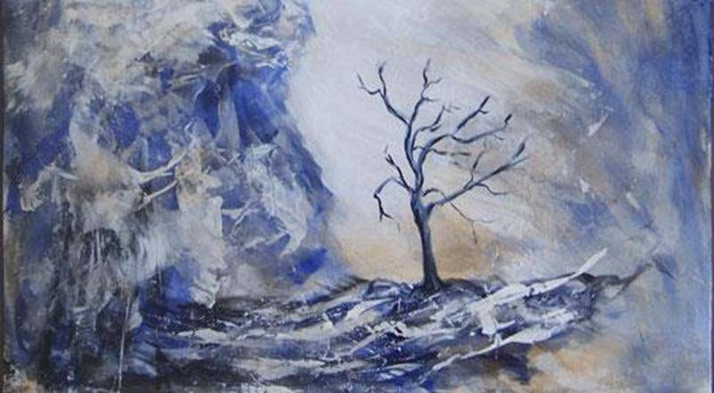 L'Atelier libre de peinture de Saint-Hyacinthe invite le public les 12, 13 et 14 avril à son exposition annuelle à laquelle participeront une trentaine d’artistes-membres. Vous y verrez des styles artistiques très différents dans des mediums aussi variés que l’aquarelle, le pastel, l’huile, l’acrylique ou des techniques mixtes. Au Centre des arts Juliette-Lassonde de Saint-Hyacinthe, accès gratuit selon l’horaire suivant : vendredi de 19 h à 22 h; samedi de 13 h 30 à 18 h et dimanche de 13 h à 1