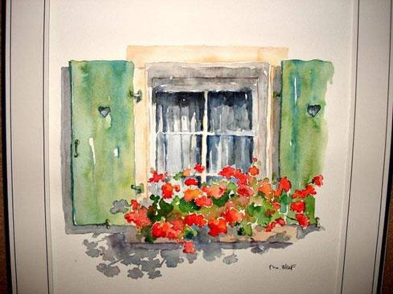L’Atelier libre de peinture offre une minisérie de cinq cours à compter du 20 février en compagnie de la professeure Doris Chassé. Cours le mercredi de 19 h à 22 h au Centre culturel. Coût 75 $. Places limitées. Infos : 450 774-7477 ou au art@dorischasse.com .