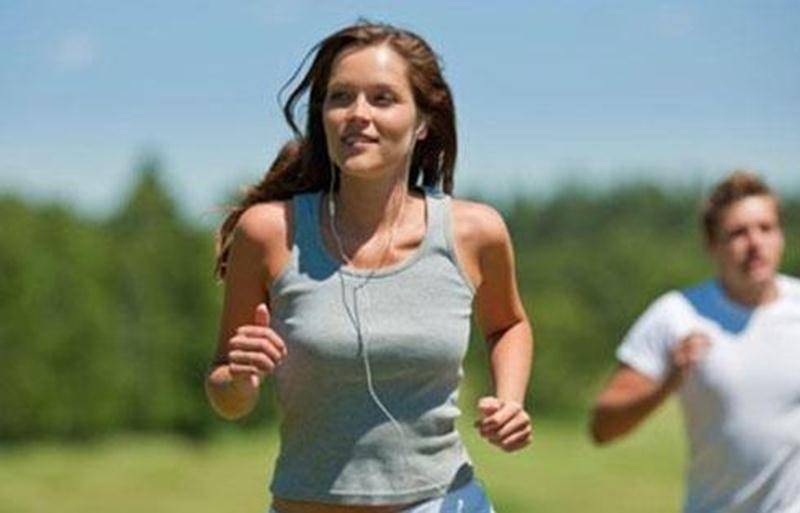 Le Club athlétique de Saint-Hyacinthe propose un programme d'entraînement de 14 semaines pour débutants et intermédiaires dont l'objectif est de participer à l'une des épreuves du Défi Gérard-Côté : 1,6 km, 5km ou 10 km. Les entraînements se feront le mercredi à 18 h à compter du 12 mars. Coût 50 $ incluant la carte de membre du club et l'inscription à l'une des épreuves du Défi Gérard-Côté. Une rencontre d'information aura lieu le mercredi 26 février à 19 h à la salle Bois-Joli du Centre aquati