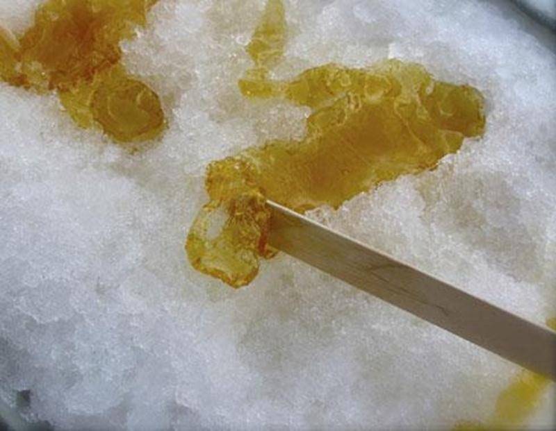 Les Loisirs La Providence offrent à nouveau cette activité familiale sous le thème de la cabane à sucre. De 11 h à 13 h le 5 avril, repas typique de cabane à sucre au coût de 8 $ (adulte) et 3 $ (12 ans et moins). Plusieurs activités familiales gratuites prévues à compter de 13 h : tire sur la neige, musique traditionnelle, calèche et poney, activités sportives. On vous y attend en grand nombre. Information : 450 773-7711.