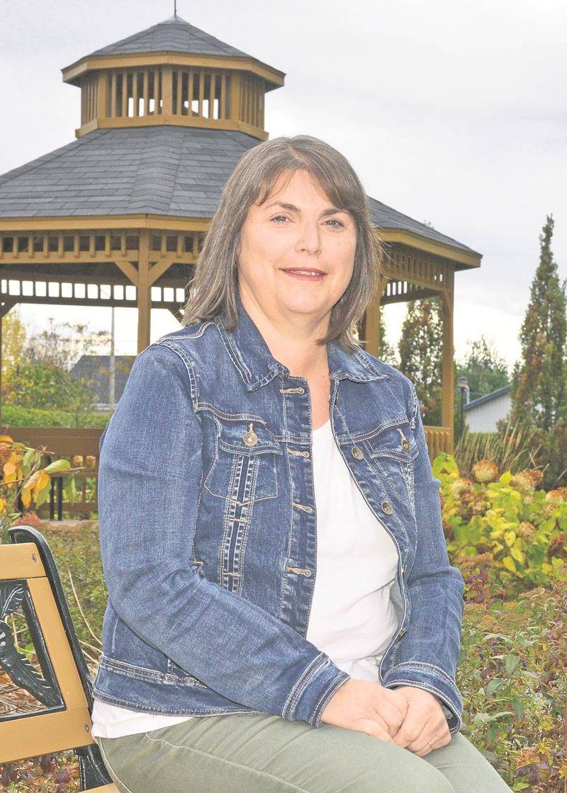 Un seul candidat à travers la MRC a réussi à déloger un maire ou une mairesse sortante. Il s’agit de Daniel Paquette à Saint-Valérien-de-Milton, au détriment de Raymonde Plamondon. Photothèque | Le Courrier ©