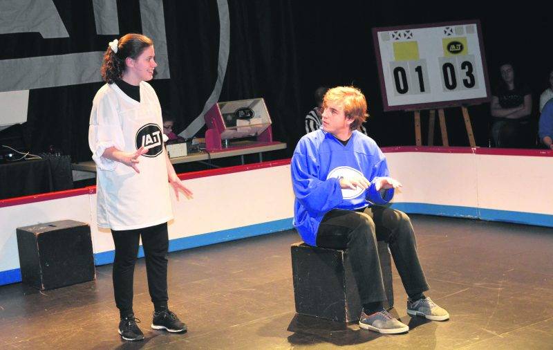Photo Courtoisie