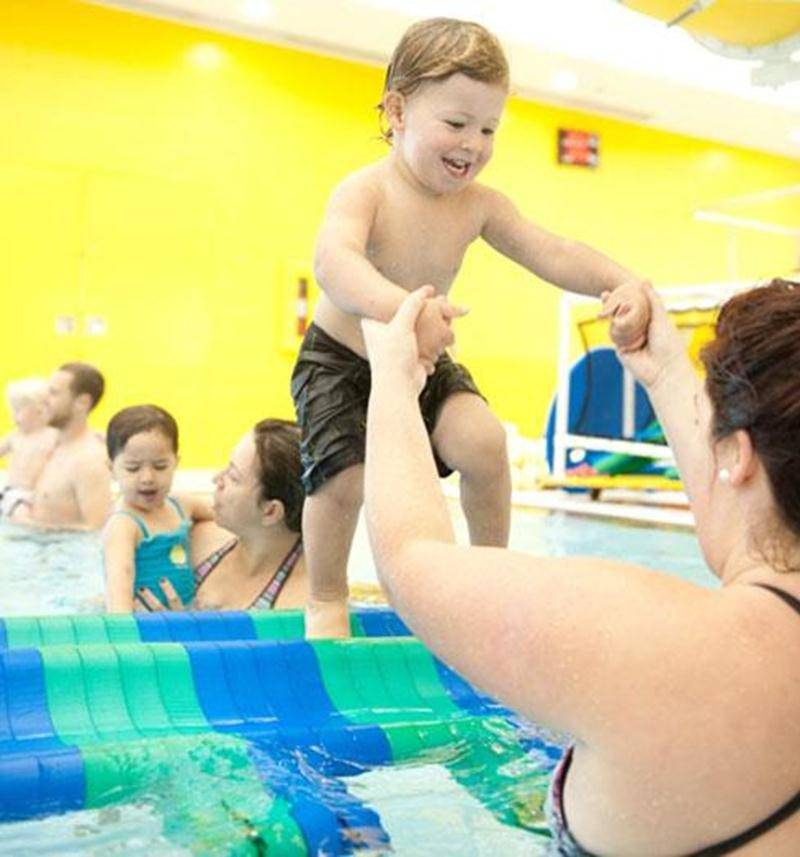 Chaque été, la Corporation aquatique maskoutaine vous donne l’occasion de compléter un niveau en quelques cours seulement. Cours pour enfants du 1 er au 12 juillet; cours pour adultes du 21 juin au 19 juillet. La programmation détaillée se trouve dans le bulletin Au coeur du Maskoutain distribué à votre porte récemment et sur le site <a href=