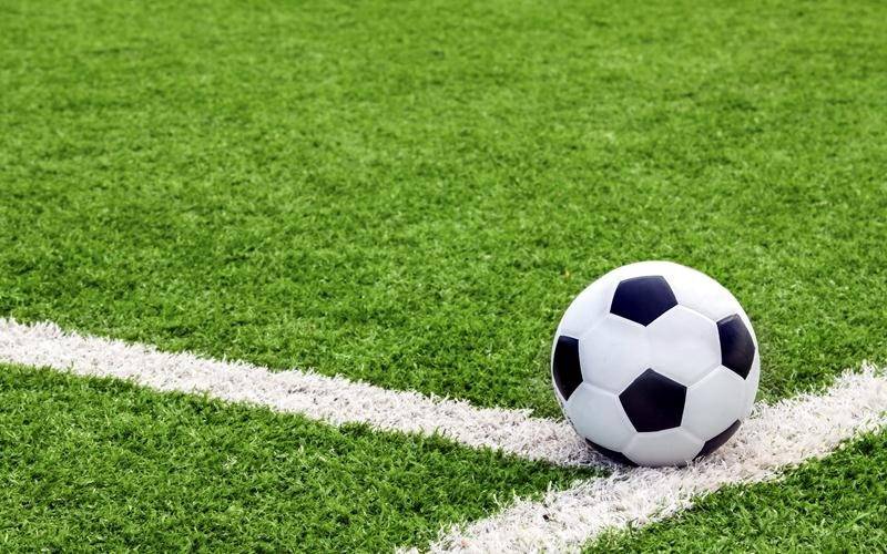 le soccer