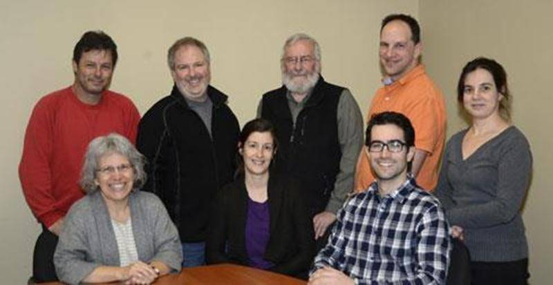Grâce à une subvention de 24 500 $ d’Environnement Canada, dans le cadre du Programme d’Interaction communautaire, le Comité de Bassin Versant du Ruisseau des Salines démarre un projet de sensibilisation à la préservation et à la restauration des bandes riveraines. Les services du club-conseil en agroenvironnement Groupe ProConseil ont été retenus pour la réalisation du projet qui touche 67 lots de terrain et une trentaine de propriétaires riverains et producteurs en milieu agricole. L'informati