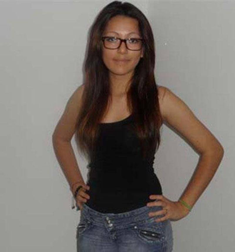 La Maskoutaine de 14 ans, Véronica Mendez, a été retrouvée lundi à Montréal et se porte bien. La Sûreté du Québec avait demandé l'aide du public une semaine plus tôt afin de l'aider à la retracer. Elle avait été vue pour la dernière fois le 14 décembre à Saint-Hyacinthe. Ses proches n'avaient plus eu de ses nouvelles par la suite.FRIO, le Centre facilitant