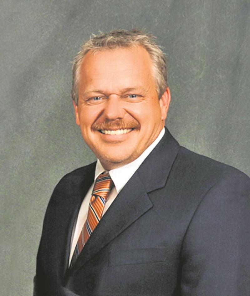 Stéphan Hébert
