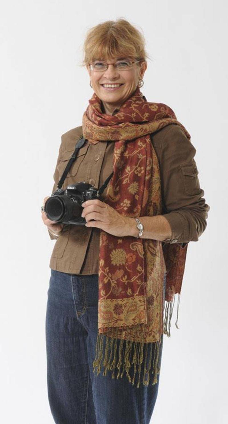 Simone St-Martin sera l'invitée du Centre d'histoire le mardi 1 er octobre, à 19 h 30, à la salle Léon-Pratte du Séminaire. Le sujet de sa conférence sera : « La vie intime de John Kennedy ». Infos : 450 774-0203.