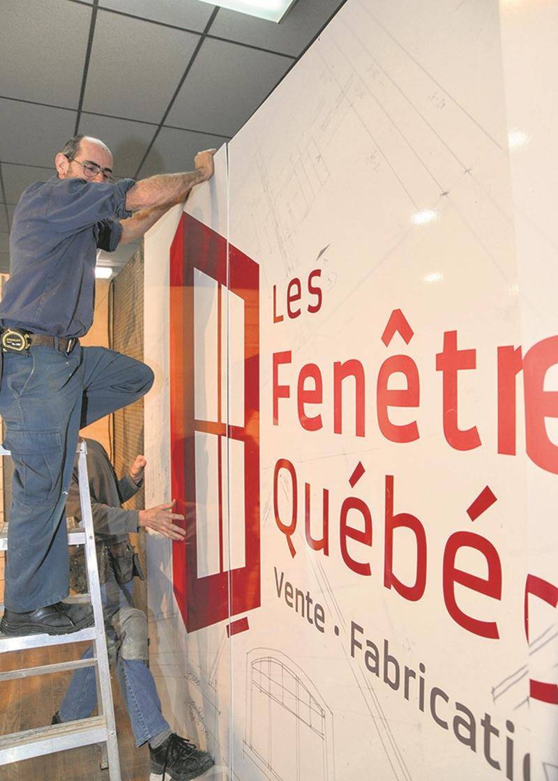Expo-Habitat vous attend!