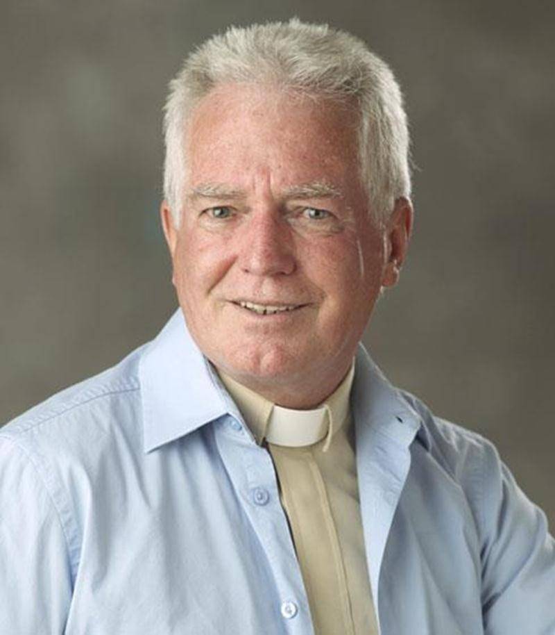 L'abbé Christian Beaulieu, auteur, animateur et prédicateur bien connu dans l'Amérique francophone, animera une soirée de ressourcement spirituel en lien avec le thème du Carême 2013 « Veux-tu le suivre? » le mardi 12 mars, à 19 h 30, à l'église du Précieux-Sang (La Providence) sise au 2565, rue Saint-Pierre Ouest à Saint-Hyacinthe. Voilà une belle occasion de mieux vivre son Carême et d'être de ces évangélisateurs qui parlent de Dieu aujourd'hui. Cette réalisation est une initiative du Conseil