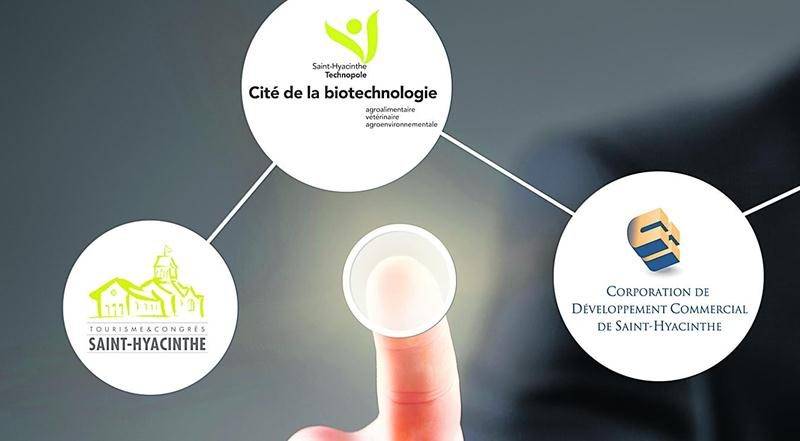 Incroyable, mais vrai, le développement économique régional ne sera plus jamais ce qu’il était. Les compressions économiques imposées par Québec ont eu raison du CLD Les Maskoutains. L’organisme sera intégré à la MRC en 2015. La Ville de Saint-Hyacinthe a elle aussi décidé de ruer dans les structures en forçant le mariage de raison entre Tourisme Saint-Hyacinthe, la Corporation de développement économique et la Cité de la Biotechnologie. Le but de cette opération est entre autres de reprendre un