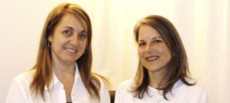 Les massothérapeutes Sylvie Laventure et Sylvie Beaulieu organisent un massothon les 9 mars et 13 avril entre 9 h et 15 h au Centre Zénitude de Sainte-Madeleine, sis au 250, rue Sainte-Anne. L'objectif de l'activité est de recueillir des fonds pour la Maison d'intervention Vivre qui vient en aide aux gens aux prises avec la dépression. Tous les dons reçus en échange de massage iront à l'organisme.