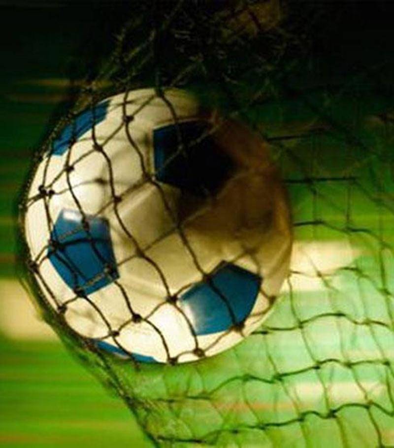 L’Association de soccer de Saint-Hyacinthe informe les joueurs masculins et féminins, âgés de 9 à 18 ans, qu’un camp d’évaluation ouvert à tous se tiendra du 16 janvier au 2 mars au Collège Antoine-Girouard. Le coût de participation est de 50 $. L’horaire détaillé de toutes les catégories est disponible sur le site Internet municipal au <a href=